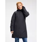 Icar – Parka Dames – Human Nature