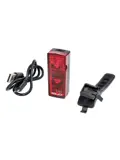 Xlc Achterlicht Proxima Pro Plus CL-R27+
