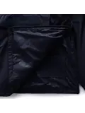 Heren Anorak Jas Rainforest Next
