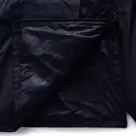 Heren Anorak Jas Rainforest Next
