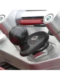 Quick-Grip XL - Telefoonhouder Motor