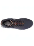 Wandelschoen unisex Aborigen