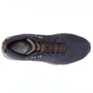 Chiruca wandelschoen unisex Aborigen