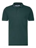 Marten – Poloshirt Heren