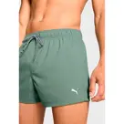 PUMA - Zwemshort Runner - Heren