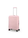 The Vibe koffer / 38 L