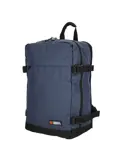 Amsterdam  - Underseater rugzak -  20l