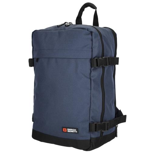 Amsterdam  - Underseater rugzak -  20l