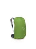 Osprey Hikelite 28 S/M atlas blue