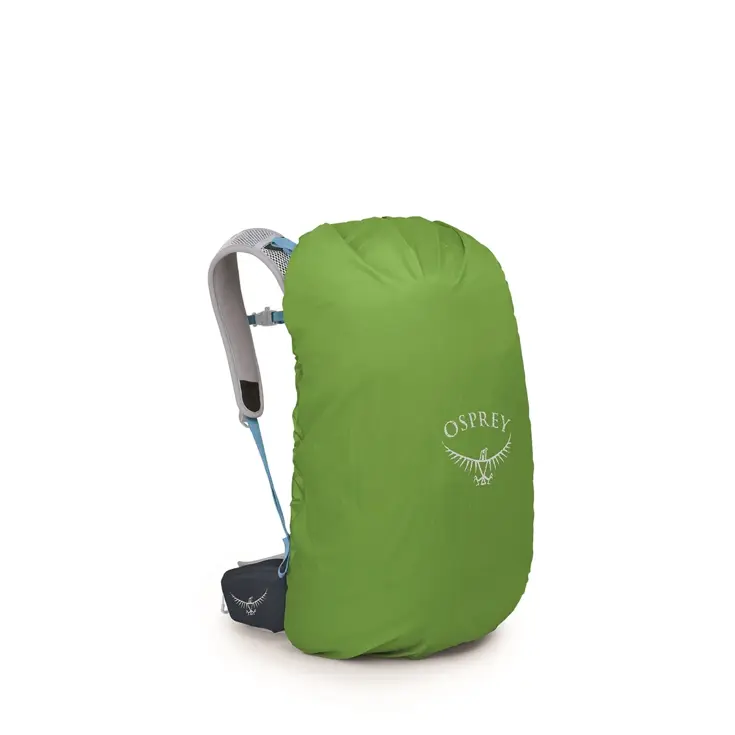 Osprey Hikelite 28 S/M atlas blue
