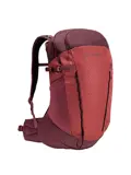 Agile Air 26 Backpack  | 26 L