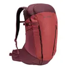 Vaude Agile Air 26 Backpack  |26 L