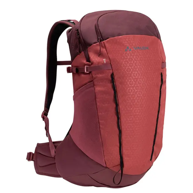 Vaude Agile Air 26 Backpack  |26 L