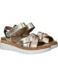 Sandalen Dames