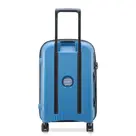 Delsey Belmont Plus koffer / 39 L