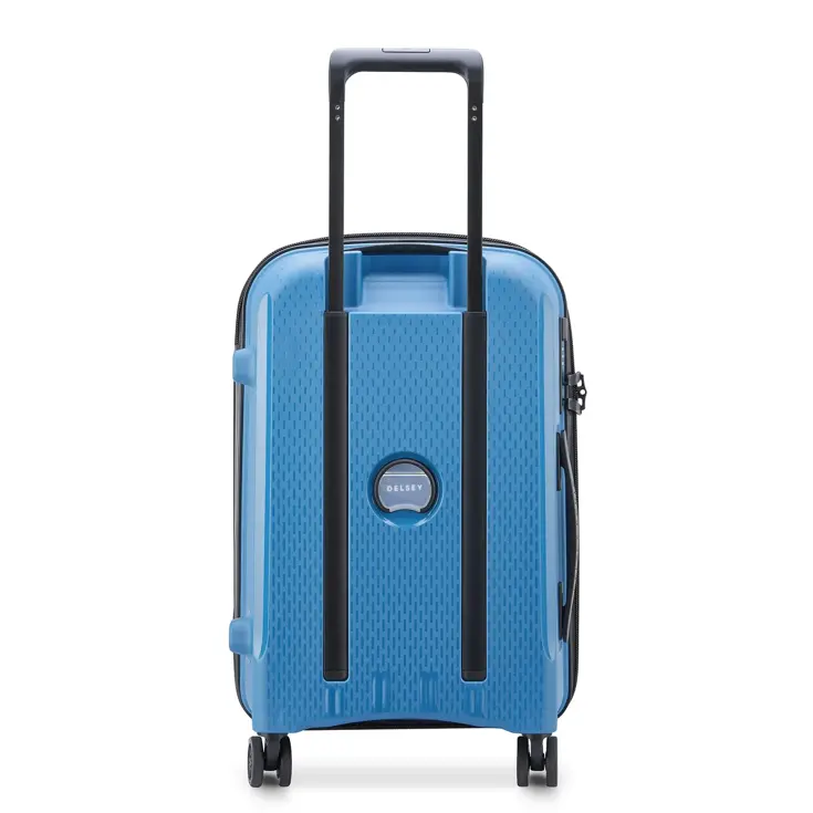 Belmont Plus koffer / 39 L