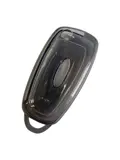 TPU Sleutelhoesje voor Ford clear 305
