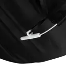 Travelnet Hangmat I Pop-out klamboe