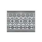 Human Nature – Campingkleed Aztec