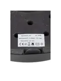 Solar Staande lamp Harter