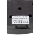 Bo-Camp Solar Staande lamp Harter