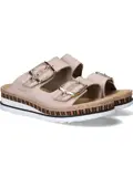 Slippers Dames