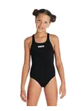 Solid Team Swim Pro badpak - Meisjes
