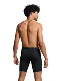 Microfiber Long - 6-pack - Sport Boxershorts