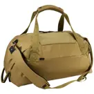Thule Aion Duffel Bag 35L nutria |35 L