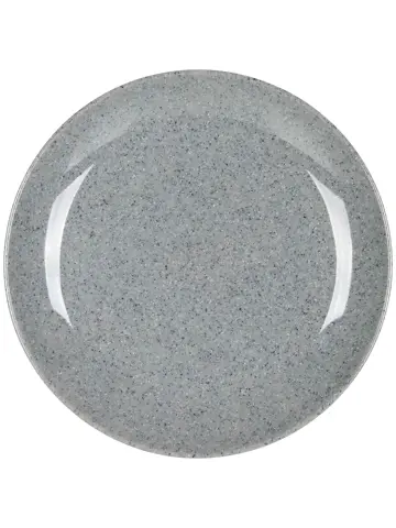 Solid Line Granite 16 Stuks