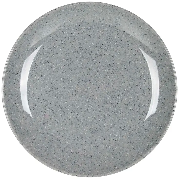 Solid Line Granite 16 Stuks