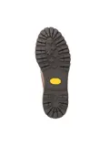 Steinkjer heren - Veterboots - Travelin'