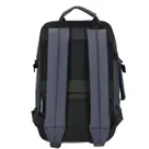 Enrico Benetti - Bergen - Underseater rugzak 20L