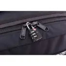 CabinZero Military Reistas / 44 L