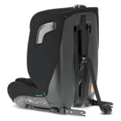 Carter Luxe i-Size Autostoel - Deryan