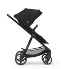 Newly Pro - 3-in-1 Kinderwagen - Kinderkraft