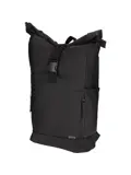 Rolltop fietsrugzak 25L waterafstotend