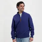 Ian - Heren vest - MGO