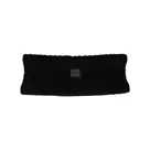Dames - Hoofdband + Handschoenen