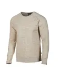 Trui NLS Beech heren