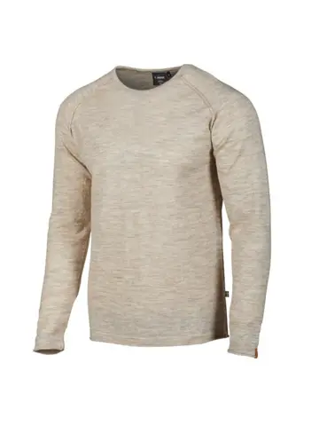 Trui NLS Beech heren