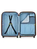 Carrousel 2.0 Spinner 77 Expandable  | 102 L