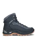 Renegade Warm GTX - Hoge wandelschoenen dames