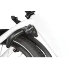 Slot Axa ringslot imenso**  large 75/92