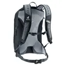 Deuter AC Lite 17 black