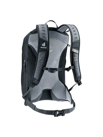 Deuter AC Lite 17 black
