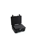 Novibox® Veiligheidskoffer voor E-bike Accu's