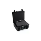 Novibox® Veiligheidskoffer voor E-bike Accu's