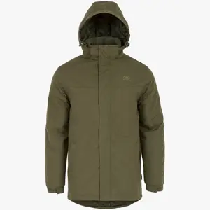 Highlander Boreas Padded Outdoorjas Heren