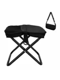 Opvouwbare Stoel Tas - 2-in-1